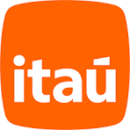 ITAU